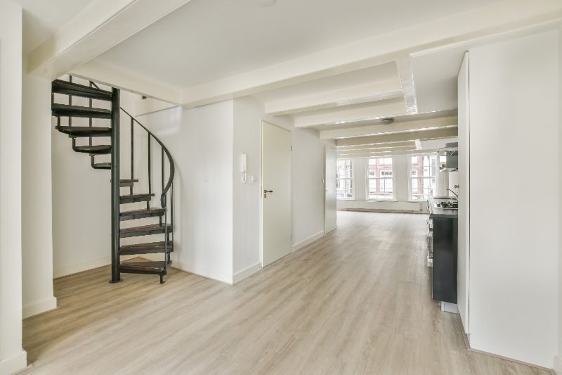 Basement Finishing in Columbus