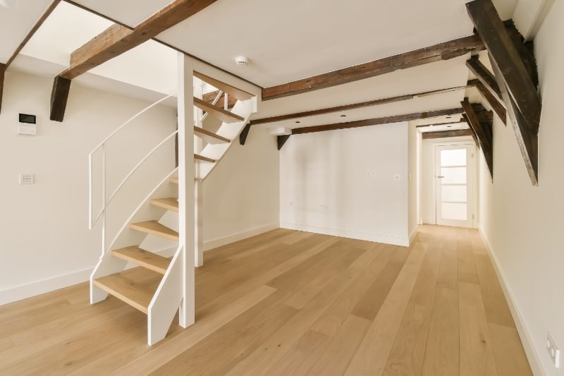 Basement Finishing services in Columbus, Georgia