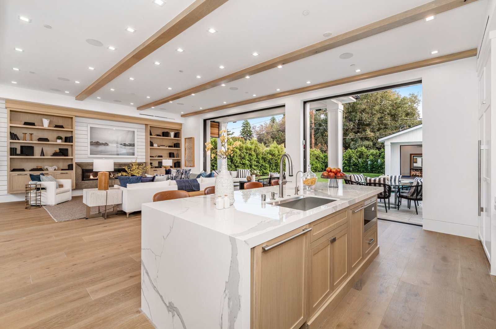 remodeling in Columbus, Georgia