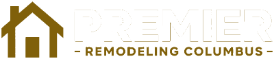 Premier Remodeling Columbus